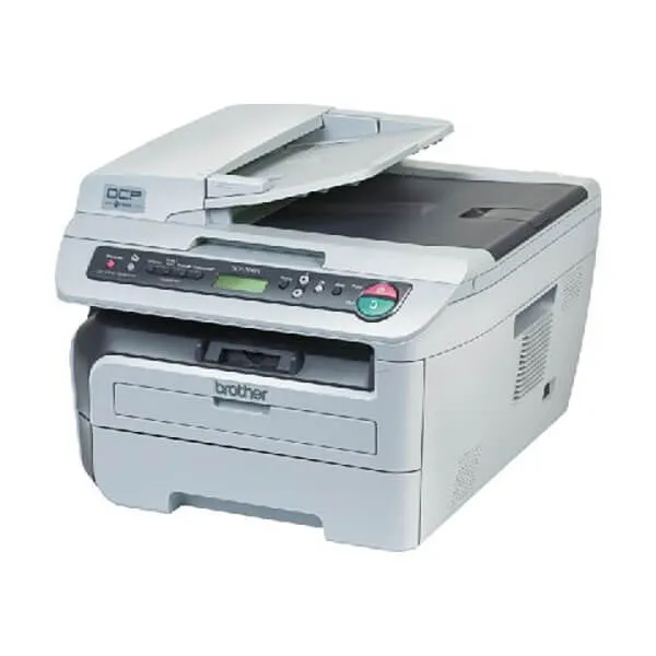 Brother DCP-7040 Drucker