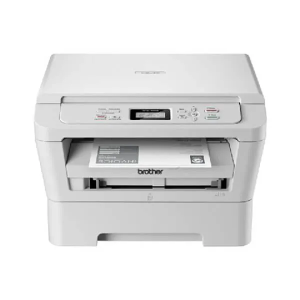 Brother DCP-7055 Drucker