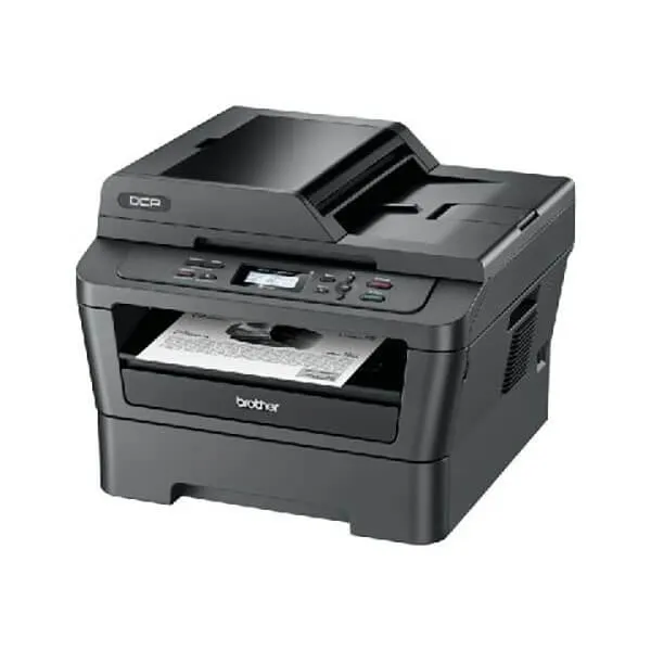 Brother DCP-7065DN Drucker