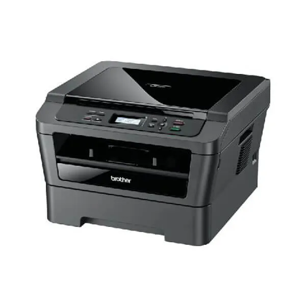 Brother DCP-7070DW Drucker