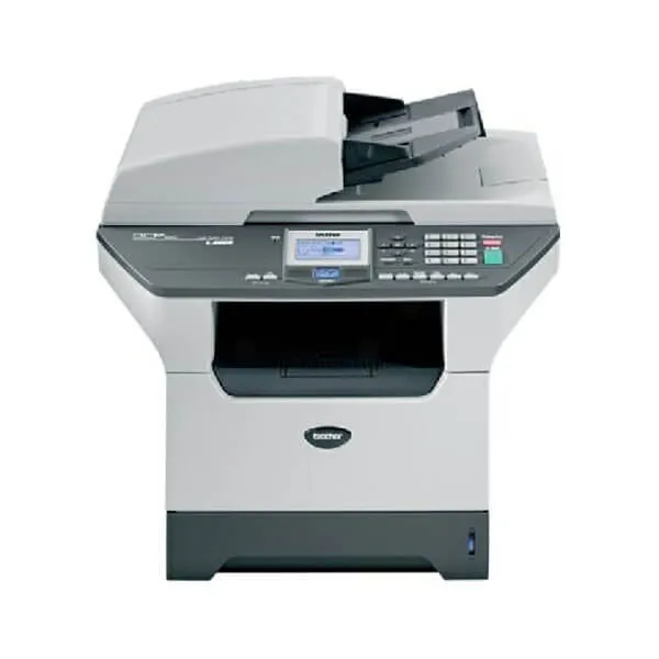 Brother DCP-8060 Drucker