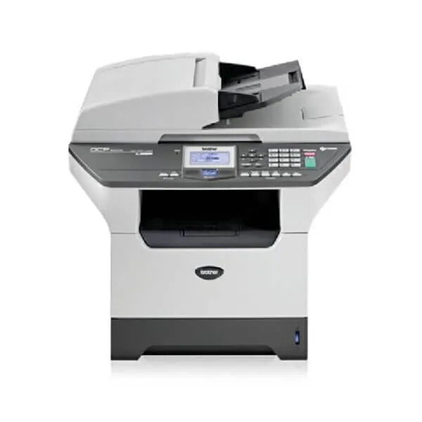 Brother DCP-8065DN Drucker
