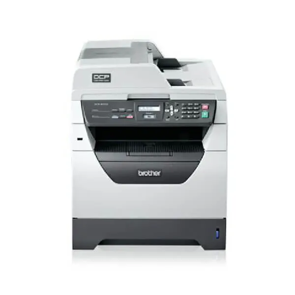 Brother DCP-8070D Drucker
