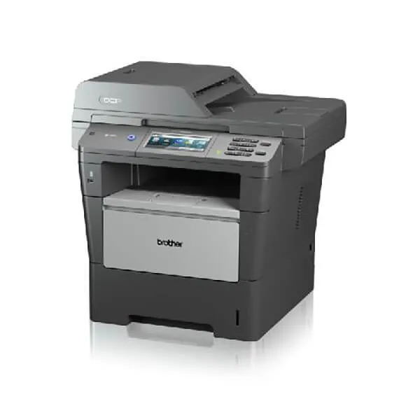 Brother DCP-8250DN Drucker