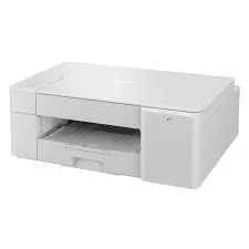 Brother DCP-J1200W Drucker