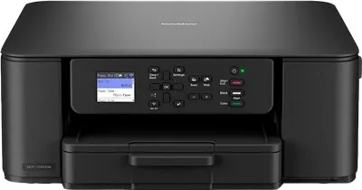 Brother DCP-J1310DW Drucker