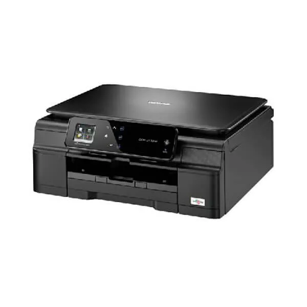 Brother DCP-J172W Drucker