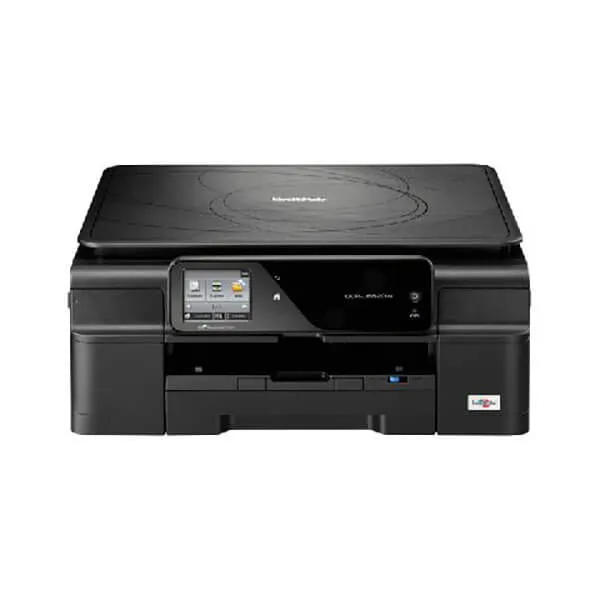 Brother DCP-J552DW Drucker