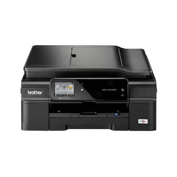 Brother DCP-J752DW Drucker