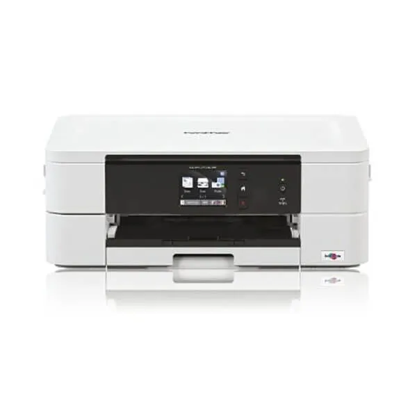 Brother DCP-J774DW Drucker