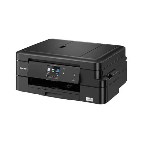 Brother DCP-J785DW Drucker