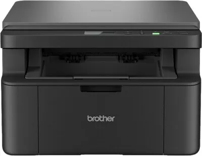 Brother DCP-L1640W Drucker