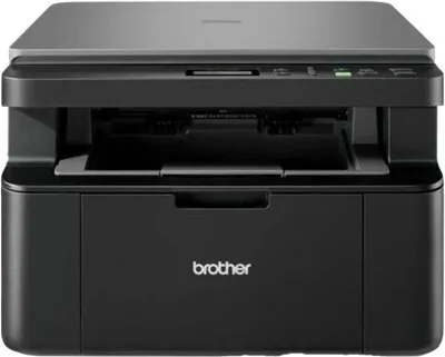 Brother DCP-L1642W Drucker