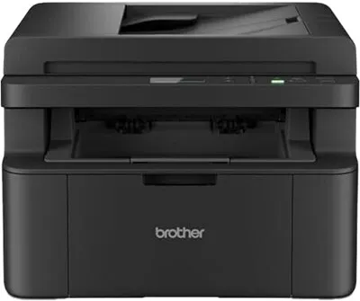 Brother DCP-L1660W Drucker