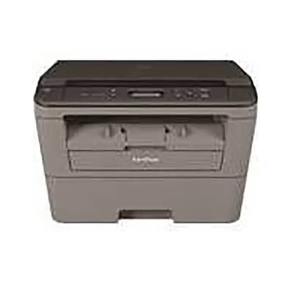 Brother DCP-L2500D Drucker