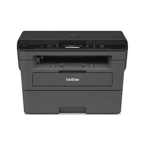 Brother DCP-L2510D Drucker