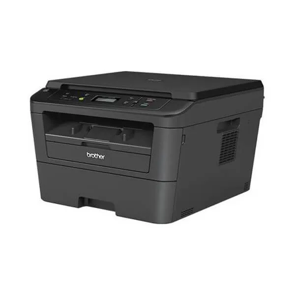 Brother DCP-L2520DW Drucker