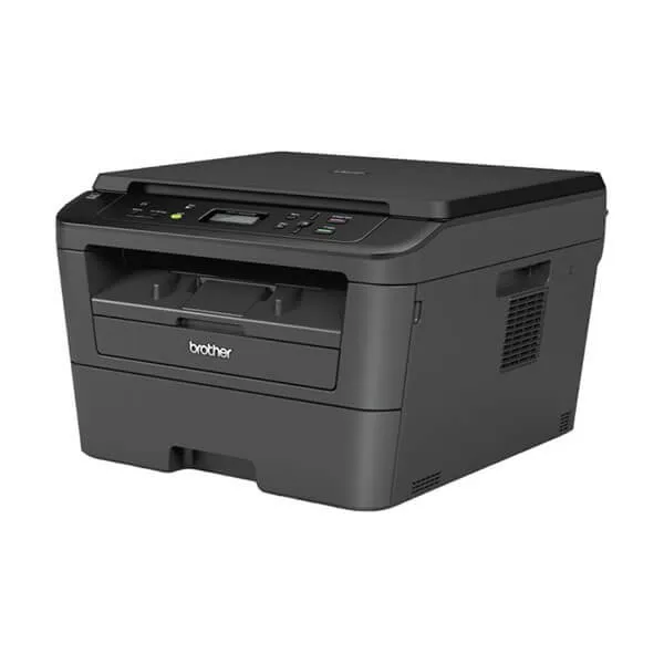 Brother DCP-L2532DW Drucker