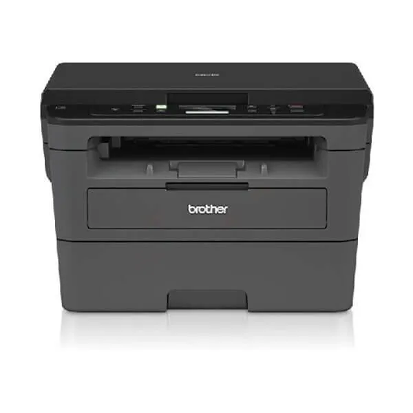 Brother DCP-L2537DW Drucker