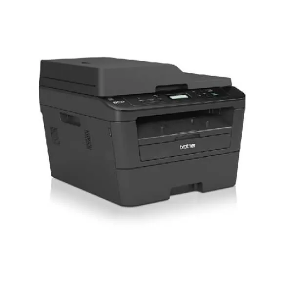 Brother DCP-L2540DN Drucker