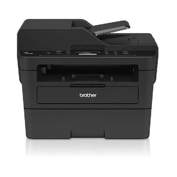 Brother DCP-L2550DN Drucker
