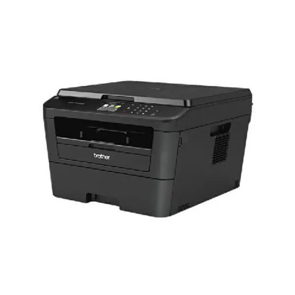 Brother DCP-L2560CDN Drucker