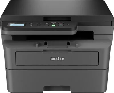 Brother DCP-L2620DW Drucker