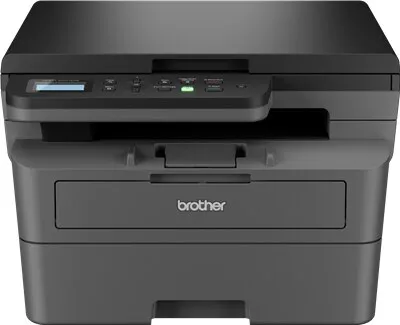 Brother DCP-L2627DW Drucker