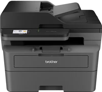 Brother DCP-L2660DW Drucker