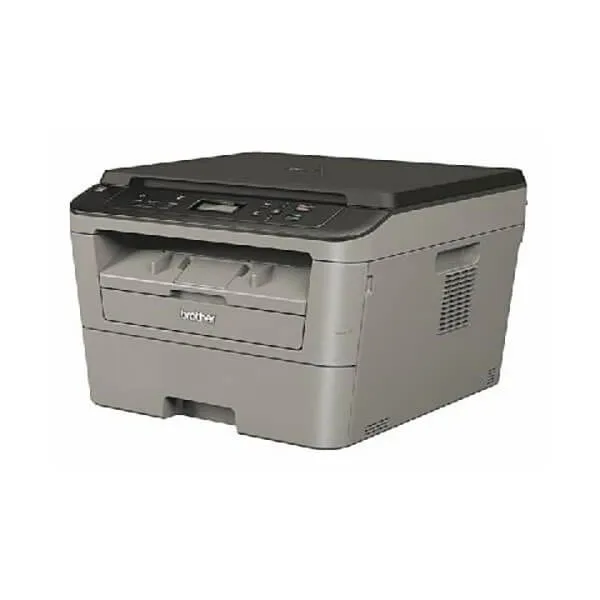 Brother DCP-L2700DW Drucker