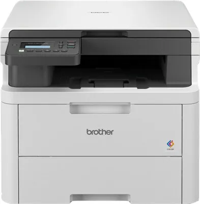 Brother DCP-L3515CDW Drucker