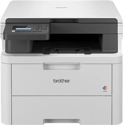 Brother DCP-L3520CDW Drucker