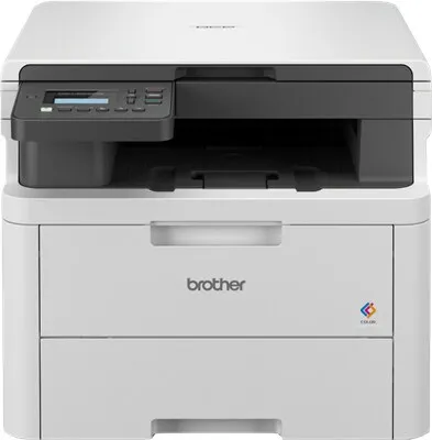 Brother DCP-L3520CDWE Drucker