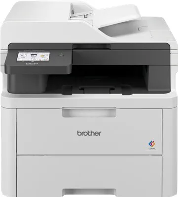 Brother DCP-L3555CDW Drucker