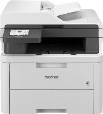 Brother DCP-L3560CDW Drucker