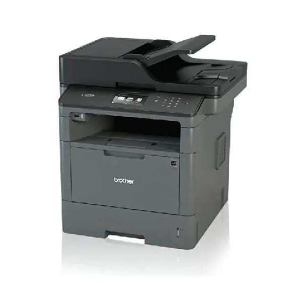 Brother DCP-L5500DN Drucker