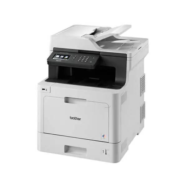 Brother DCP-L8410CDN Drucker