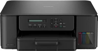 Brother DCP-T580DW Drucker