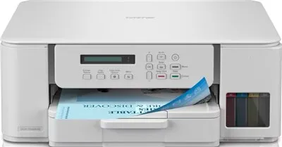 Brother DCP-T583DW Drucker