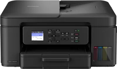 Brother DCP-T780DW Drucker
