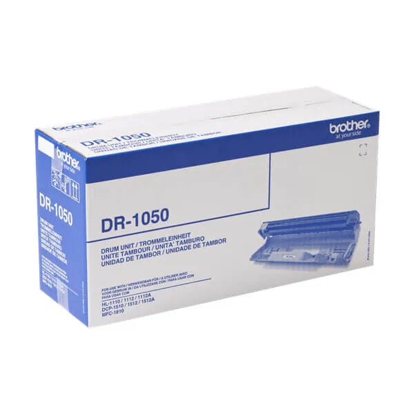 Brother DR-1050 (Original)