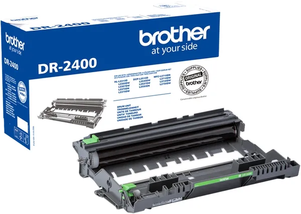 Brother DR-2400 (Original)