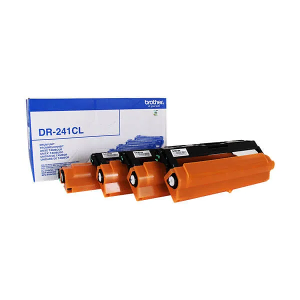 Brother DR-241CL (Original)
