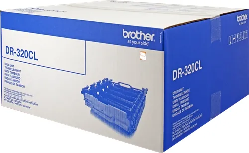 Brother DR-320CL (Original)
