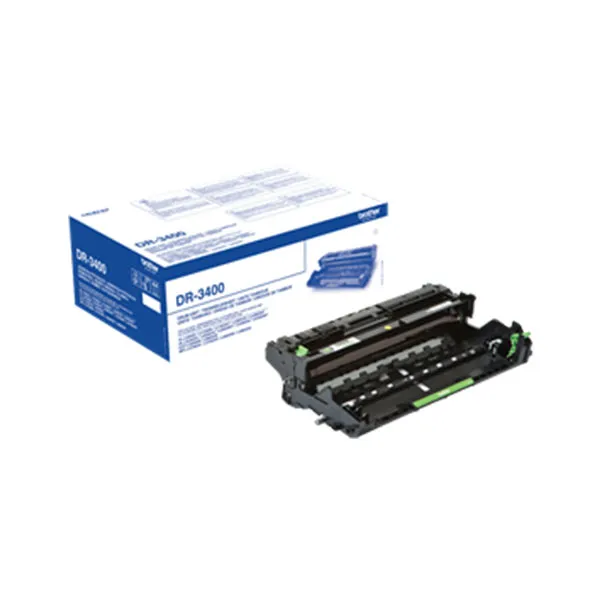 Brother DR-3400 (Original)