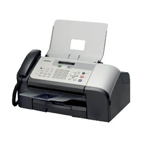 Brother Fax 1360 Drucker
