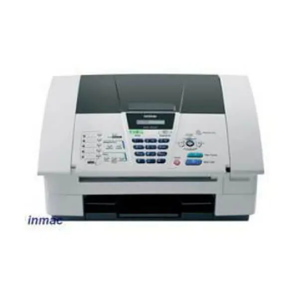 Brother Fax 1835C Drucker