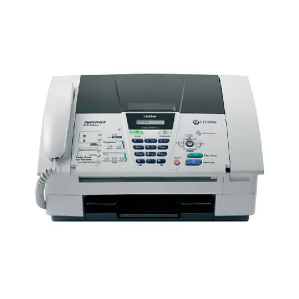 Brother Fax 1940CN Drucker