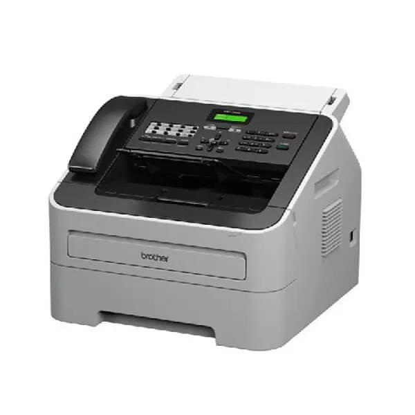 Brother Fax 2845 Drucker