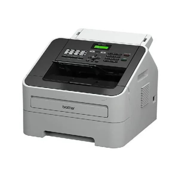 Brother Fax 2950 Drucker